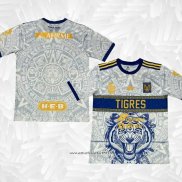 Camiseta Tigres UANL Special 2023-2024 Tailandia