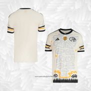 Camiseta Atletico Mineiro Special 2023 Tailandia