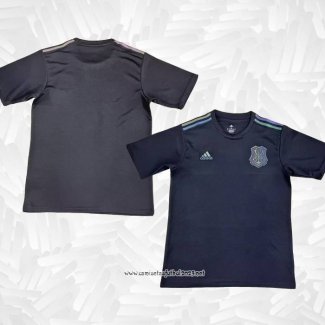 Camiseta Flamengo Special 2023-2024 Tailandia