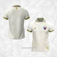 Camiseta Fortaleza Libertadores 2022 Tailandia