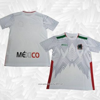 Camiseta Mexico Special 2023-2024 Tailandia