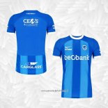 Camiseta 1ª Genk 2023-2024 Tailandia