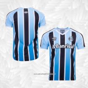 Camiseta 1ª Gremio 2022