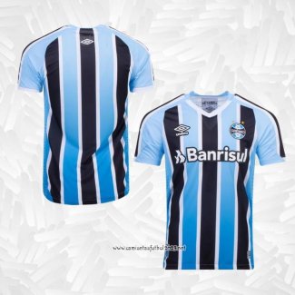 Camiseta 1ª Gremio 2022