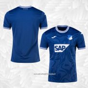 Camiseta 1ª Hoffenheim 2023-2024