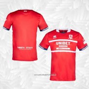 Camiseta 1ª Middlesbrough 2023-2024