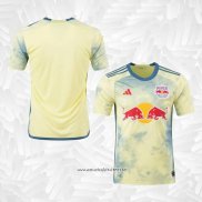 Camiseta 1ª New York Red Bulls 2023-2024