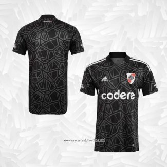 Camiseta 1ª River Portero 2022-2023