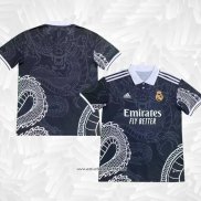 Camiseta Real Madrid Special 2023-2024 Tailandia