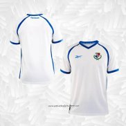 Camiseta 2ª Panama 2023 Tailandia