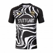 Camiseta Stuttgart Special 2023-2024 Tailandia