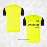 Camiseta 3ª Sunderland 2023-2024