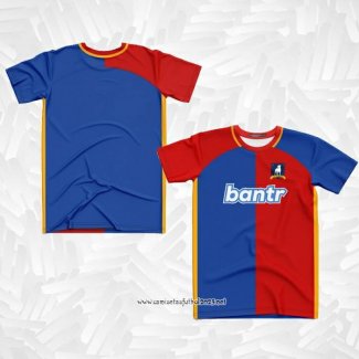 Camiseta 1ª AFC Richmond 2023