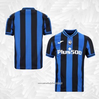 Camiseta 1ª Atalanta 2022-2023