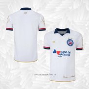 Camiseta 1ª Bahia FC 2022 Tailandia