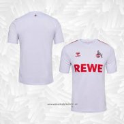 Camiseta 1ª Koln 2023-2024 Tailandia