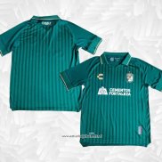 Camiseta 1ª Leon Club World Cup 2023-2024 Tailandia