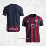 Camiseta 1ª SD Huesca 2022-2023