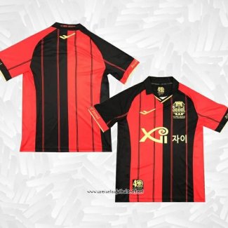 Camiseta 1ª Seoul 2023 Tailandia