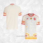 Camiseta SC Internacional Special 2023 Tailandia