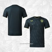 Camiseta 2ª Almeria 2023-2024 Tailandia