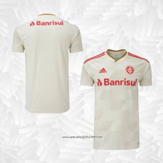 Camiseta 2ª SC Internacional 2022