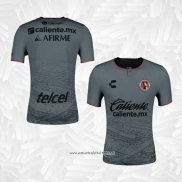 Camiseta 2ª Tijuana 2023-2024