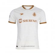 Camiseta 3ª Al Nassr 2022-2023