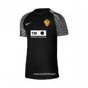 Camiseta 3ª Elche 2022-2023