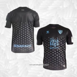 Camiseta 3ª Malaga 2022-2023