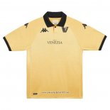Camiseta 3ª Venezia 2022-2023