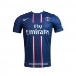 Retro Camiseta 1ª Paris Saint-Germain 2012-2013