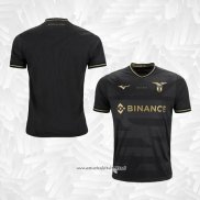 Camiseta Lazio Special 2022-2023 Tailandia