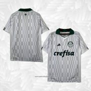 Camiseta Palmeiras Special 2023-2024 Blanco Tailandia