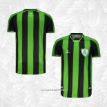 Camiseta 1ª America Mineiro 2022 Tailandia