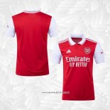 Camiseta 1ª Arsenal 2022-2023