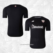 Camiseta 1ª Athletic Bilbao Portero 2022-2023