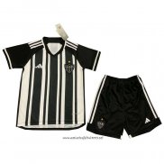 Camiseta 1ª Atletico Mineiro 2023-2024 Nino