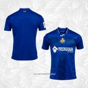 Camiseta 1ª Getafe 2023-2024 Tailandia