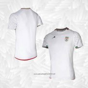 Camiseta 1ª Iran 2022 Tailandia