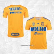 Camiseta 1ª Tigres UANL 2022-2023