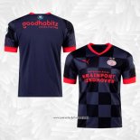 Camiseta 2ª PSV 2022-2023
