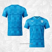 Camiseta 3ª Almeria 2023-2024 Tailandia