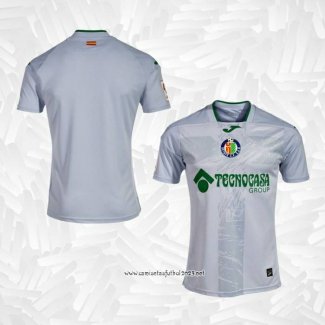 Camiseta 3ª Getafe 2023-2024 Tailandia