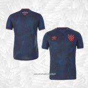 Camiseta 3ª Recife 2022 Tailandia