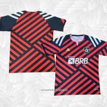 Camiseta Flamengo Special 2023 Tailandia