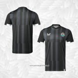 Camiseta Newcastle United Special 2023-2024 Tailandia