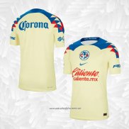 Camiseta 1ª America Authentic 2023-2024