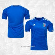 Camiseta 1ª Italia 2023-2024