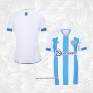 Camiseta 1ª Paysandu 2023 Mujer